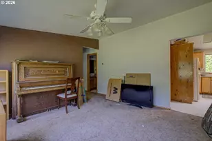 13339 N Myrtle Rd, Myrtle Creek, OR 97457 - Photo 13