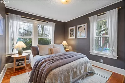 4224 SE 16th Ave, Portland, OR 97202 - Photo 17