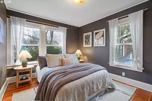 4224 SE 16th Ave, Portland, OR 97202 - Photo 17