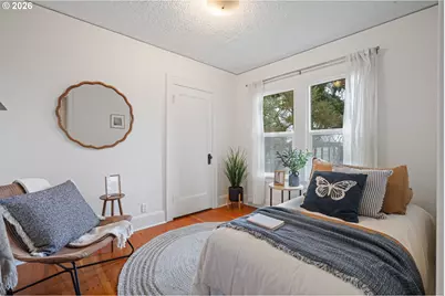 4224 SE 16th Ave, Portland, OR 97202 - Photo 21