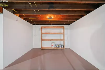 4224 SE 16th Ave, Portland, OR 97202 - Photo 29