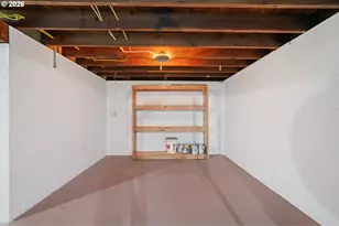 4224 SE 16th Ave, Portland, OR 97202 - Photo 29