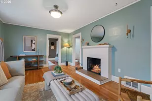 4224 SE 16th Ave, Portland, OR 97202 - Photo 7