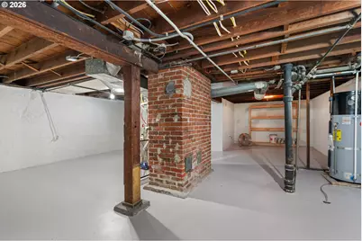 4224 SE 16th Ave, Portland, OR 97202 - Photo 27