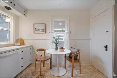 4224 SE 16th Ave, Portland, OR 97202 - Photo 15