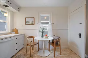 4224 SE 16th Ave, Portland, OR 97202 - Photo 15