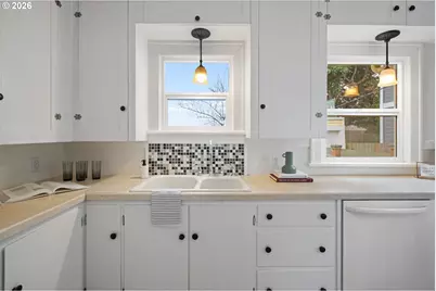 4224 SE 16th Ave, Portland, OR 97202 - Photo 13