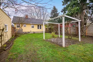 4224 SE 16th Ave, Portland, OR 97202 - Photo 39