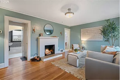 4224 SE 16th Ave, Portland, OR 97202 - Photo 3