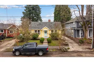 4224 SE 16th Ave, Portland, OR 97202 - Photo 45