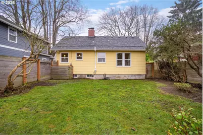 4224 SE 16th Ave, Portland, OR 97202 - Photo 41