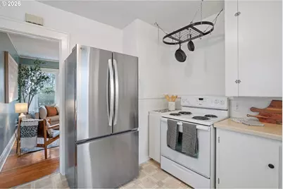 4224 SE 16th Ave, Portland, OR 97202 - Photo 9