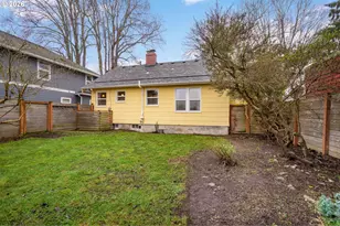 4224 SE 16th Ave, Portland, OR 97202 - Photo 37