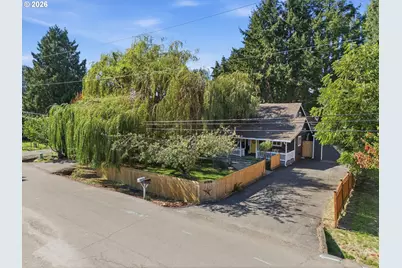 2125 48th Ave, Longview, WA 98632 - Photo 43