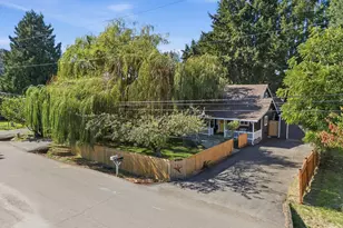 2125 48th Ave, Longview, WA 98632 - Photo 43
