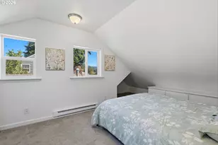 2125 48th Ave, Longview, WA 98632 - Photo 29