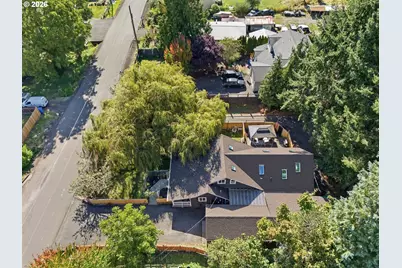 2125 48th Ave, Longview, WA 98632 - Photo 45