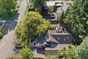 2125 48th Ave, Longview, WA 98632 - Photo 45