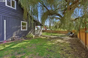 2125 48th Ave, Longview, WA 98632 - Photo 35