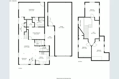 2125 48th Ave, Longview, WA 98632 - Photo 33