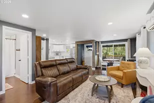 2125 48th Ave, Longview, WA 98632 - Photo 11