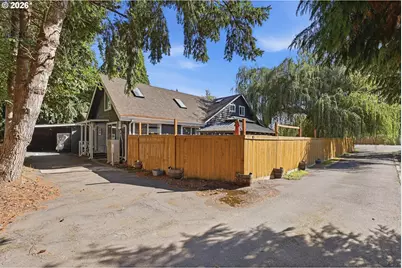 2125 48th Ave, Longview, WA 98632 - Photo 41