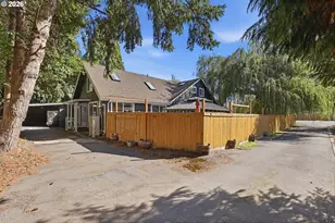 2125 48th Ave, Longview, WA 98632 - Photo 41