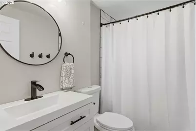 2125 48th Ave, Longview, WA 98632 - Photo 17