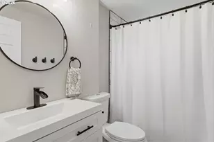2125 48th Ave, Longview, WA 98632 - Photo 17