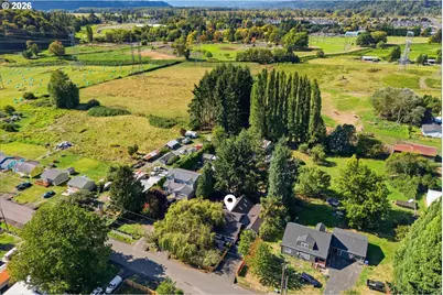 2125 48th Ave, Longview, WA 98632 - Photo 47