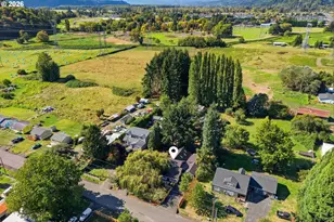 2125 48th Ave, Longview, WA 98632 - Photo 47