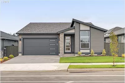 7033 SE Deline St, Hillsboro, OR 97123 - Photo 1