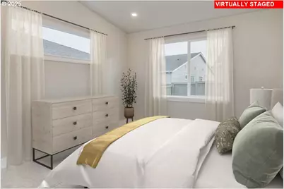 7033 SE Deline St, Hillsboro, OR 97123 - Photo 5