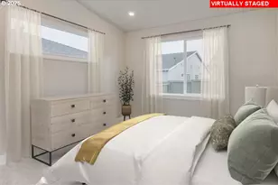 7033 SE Deline St, Hillsboro, OR 97123 - Photo 5