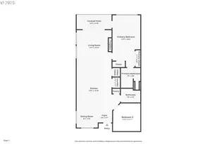 1113 N Hwy 101, Depoe Bay, OR 97341 - Photo 17