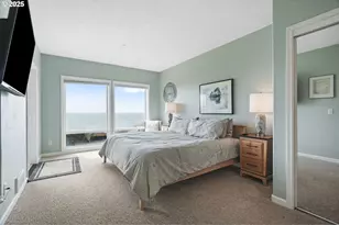 1113 N Hwy 101, Depoe Bay, OR 97341 - Photo 11