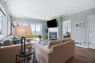 1113 N Hwy 101, Depoe Bay, OR 97341 - Photo 7