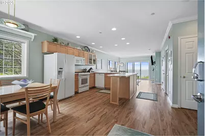 1113 N Highway 101 #1, Depoe Bay, OR 97341 - Photo 33