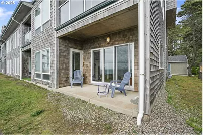 1113 N Highway 101 #1, Depoe Bay, OR 97341 - Photo 19