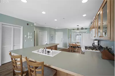 1113 N Highway 101 #1, Depoe Bay, OR 97341 - Photo 35