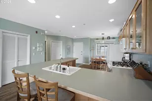 1113 N Hwy 101, Depoe Bay, OR 97341 - Photo 35