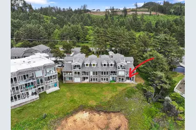 1113 N Highway 101 #1, Depoe Bay, OR 97341 - Photo 27