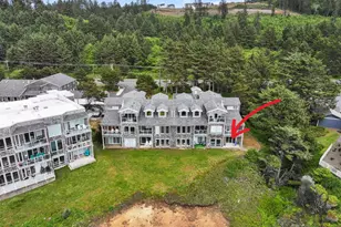 1113 N Hwy 101, Depoe Bay, OR 97341 - Photo 27