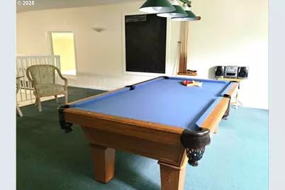 1113 N Highway 101 #1, Depoe Bay, OR 97341 - Photo 47