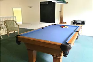 1113 N Hwy 101, Depoe Bay, OR 97341 - Photo 47