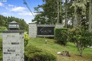 1113 N Hwy 101, Depoe Bay, OR 97341 - Photo 23