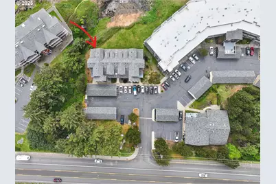 1113 N Highway 101 #1, Depoe Bay, OR 97341 - Photo 25