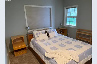 1113 N Highway 101 #1, Depoe Bay, OR 97341 - Photo 41