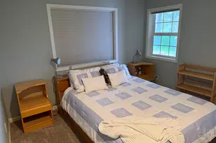 1113 N Hwy 101, Depoe Bay, OR 97341 - Photo 41