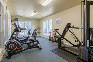 1113 N Hwy 101, Depoe Bay, OR 97341 - Photo 45